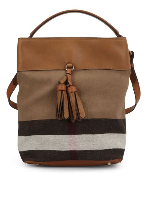 burberry hobo bag nordstrom|burberry shoulder bag outlet.